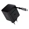 TRUST Laturi Maxo 65W USB-C 67 cm kierrettävällä kaapelilla