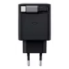 TRUST Laturi Maxo 65W USB-C 67 cm kierrettävällä kaapelilla