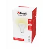 Trust 71283 älyvalaistus älylamppu WLAN