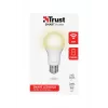 Trust 71285 älyvalaistus älylamppu WLAN