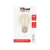 Trust 71287 älyvalaistus älylamppu WLAN