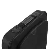 Asiakirjasalkku Techair Classic essential 14 - 15,6