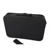 Asiakirjasalkku Techair Classic essential 14 - 15,6