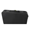 Asiakirjasalkku Techair Classic essential 14 - 15,6