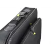 Asiakirjasalkku Techair Classic essential 14 - 15,6