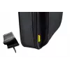 Asiakirjasalkku Techair Classic essential 14 - 15,6
