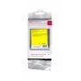 Canon 29952268 mustepatruuna alkuperäinen keltainen