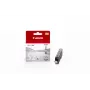 Canon CLI-521 GY mustepatruuna 1 kpl alkuperäinen harmaa