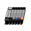 Canon CLI-571M XL mustepatruuna 1 kpl alkuperäinen suuri (XL) kapasiteetti magenta
