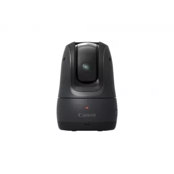 Canon PowerShot PX 1/2.3 tuuman kompaktikamera 11.7 MP CMOS musta