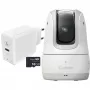 Canon PowerShot PX 1/2,3 tuuman kompaktikamera 11,7 MP CMOS valkoinen