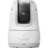 Canon PowerShot PX 1/2,3 tuuman kompaktikamera 11,7 MP CMOS valkoinen