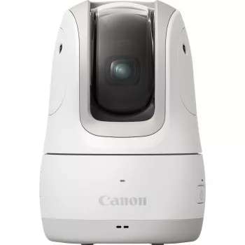 Canon PowerShot PX 1/2,3 tuuman kompaktikamera 11,7 MP CMOS valkoinen