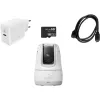 Canon PowerShot PX 1/2,3 tuuman kompaktikamera 11,7 MP CMOS valkoinen