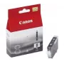 Canon CLI-8 BK w/Sec mustepatruuna 1 kpl alkuperäinen musta