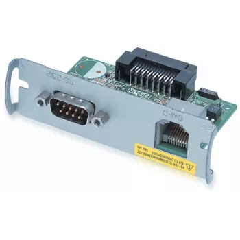 Epson UB-S09 sarjaliitäntä tulostin RS-232