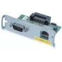 Epson UB-S09 sarjaliitäntä tulostin RS-232