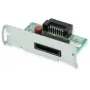 Epson UB-U06, USB 2.0, Kiina, 1 kpl, 83 mm, 102 mm, 36 mm