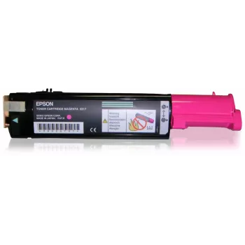 Epson värikasetti magenta 5k, 5000 sivua, magenta, 1 kpl Epson värikasetti magenta 5k. Värikasetin kapasiteetti: 5000 sivua, tulostusvärit: magenta, määrä pakkausta kohti: 1 kpl.