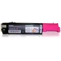 Epson värikasetti magenta 5k, 5000 sivua, magenta, 1 kpl Epson värikasetti magenta 5k. Värikasetin kapasiteetti: 5000 sivua, tulostusvärit: magenta, määrä pakkausta kohti: 1 kpl.