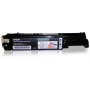 Epson värikasetti musta 4,5k, 4500 sivua, musta, 1 kpl