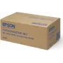 Epson EPL-6200 värikasetti musta VDT 6k, 6000 sivua, musta, 1 kpl