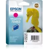 Mustekasetti Epson T0483 C13T04834010 magenta
