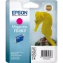 Mustekasetti Epson T0483 C13T04834010 magenta