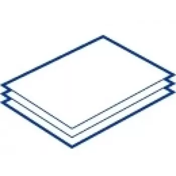Epson Standard Proofing Paper, DIN A3+, 205g/m², 100 arkkia
