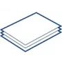 Epson Standard Proofing Paper, DIN A3+, 205g/m², 100 arkkia