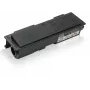 Värikasetti Epson C13S050436 — musta, 3500 sivua, 1 kpl