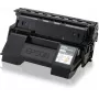 Epson Return kuvauskasetti 20k, 20000 sivua, musta, 1 kpl