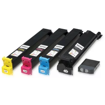Epson värikasetti syaani 14k, 14000 sivua, syaani, 1 kpl