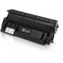 Epson Return Imaging Cartridge 15k, Epson, 15 000 sivua, - AcuLaser M8000TN - AcuLaser M8000N - AcuLaser M8000DTN - AcuLaser M8000DN, musta, laser, Kiina