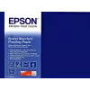 Epson Standard Proofing Paper 240, 24 inch x 30,5 m, 30,5 m, 61 cm, puolimatta, 205 g/m²