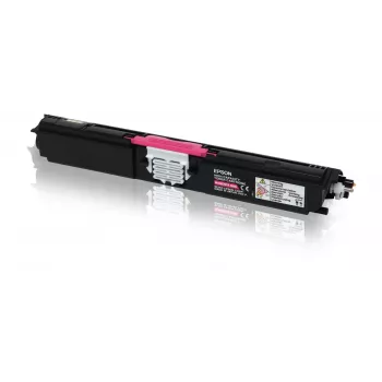 Epson värikasetti suurikapasiteettinen magenta 2,7k, 2700 sivua, magenta, 1 kpl