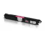 Epson värikasetti suurikapasiteettinen magenta 2,7k, 2700 sivua, magenta, 1 kpl