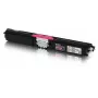 Epson vakiovärikasetti magenta 1,6k, 1600 sivua, magenta, 1 kpl