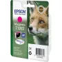 Epson Fox yksittäispakkaus magenta T1283 DURABrite Ultra -muste