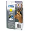 Epson Stag yksittäispakkaus keltainen T1304 DURABrite Ultra -muste