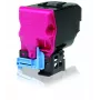 Epson värikasetti magenta 6k, 6000 sivua, magenta, 1 kpl