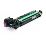 Epson valojohtoyksikkö magenta, 30 000 sivua, magenta, 1 kpl