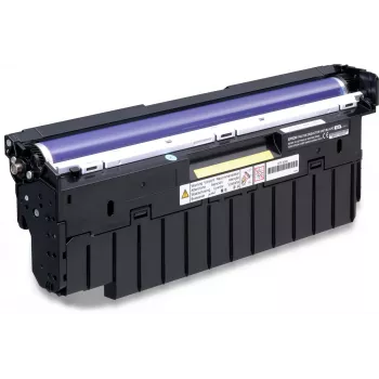 Epson valojohtoyksikkö musta, 24k, Epson, 24 000 sivua, - AcuLaser C9300TN - AcuLaser C9300N - AcuLaser C9300DTN - AcuLaser C9300DN - AcuLaser C9300D3TNC..., musta, laser, Kiina
