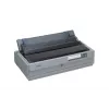 Epson LQ-2190N, 576 cps, 360 x 180 DPI, 432 cps, 144 cps, 10,12 cpi, 6 kopiota