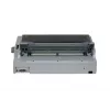 Epson LQ-2190N, 576 cps, 360 x 180 DPI, 432 cps, 144 cps, 10,12 cpi, 6 kopiota