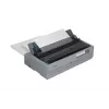 Epson LQ-2190N, 576 cps, 360 x 180 DPI, 432 cps, 144 cps, 10,12 cpi, 6 kopiota