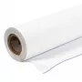 Epson Coated Paper 95, 610 mm x 45 m, 45 m, 61 cm, matta, 95 g/m², 61 cm (24