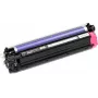 Epson valojohtoyksikkö magenta 50K