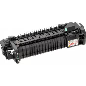 Epson kiinnitysyksikkö (220-240V) 100K, laser, 100000 sivua, C13S053046, Kiina, Epson, - WorkForce AL-C500DXN - WorkForce AL-C500DTN - WorkForce AL-C500DN - WorkForce AL-C500DHN