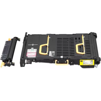 Epson siirtoyksikkö 150K, laser, Kiina, alla luetellut mallit ovat yhteensopivia yhden tai useamman tämän sarjan tuotteen kanssa. Lisätietoja..., 1 kpl, 3,54 g, 232 mm